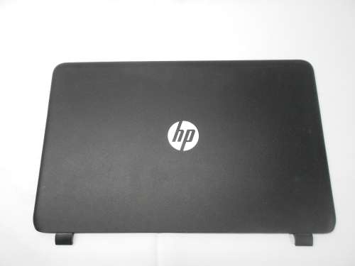 HP 15-f033wm Notebook LCD Screen Back Cover EAU99002010-1